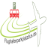 flughafenparkplatzdus.de favicon