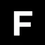 flynnhouse.co.uk favicon