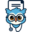 fmladocs.com favicon