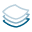 foamorder.com favicon