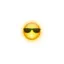 foce.it favicon