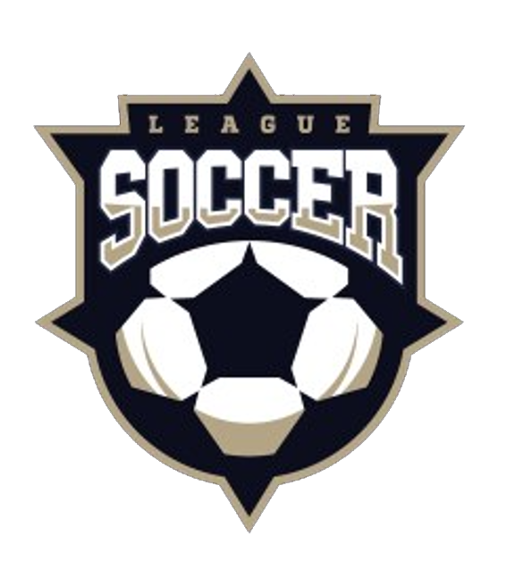footballgoatfine.com favicon