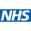fordbridgemedicalcentre.nhs.uk favicon
