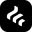 freetrade.io favicon