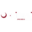 frisani.de favicon