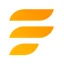 fundease.co.uk favicon