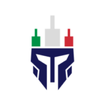 fxgladiatori.com favicon