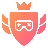 gamercoach.gg favicon