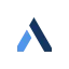 getaia.io favicon