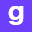 gizmogo.com favicon
