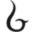 glencairn.co.uk favicon