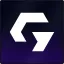 glow-studio-design.fr favicon