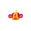 gobanana.se favicon