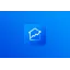 godwellio.com favicon