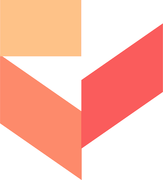gojiberry.ai favicon
