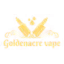 goldenacrevape.co.uk favicon