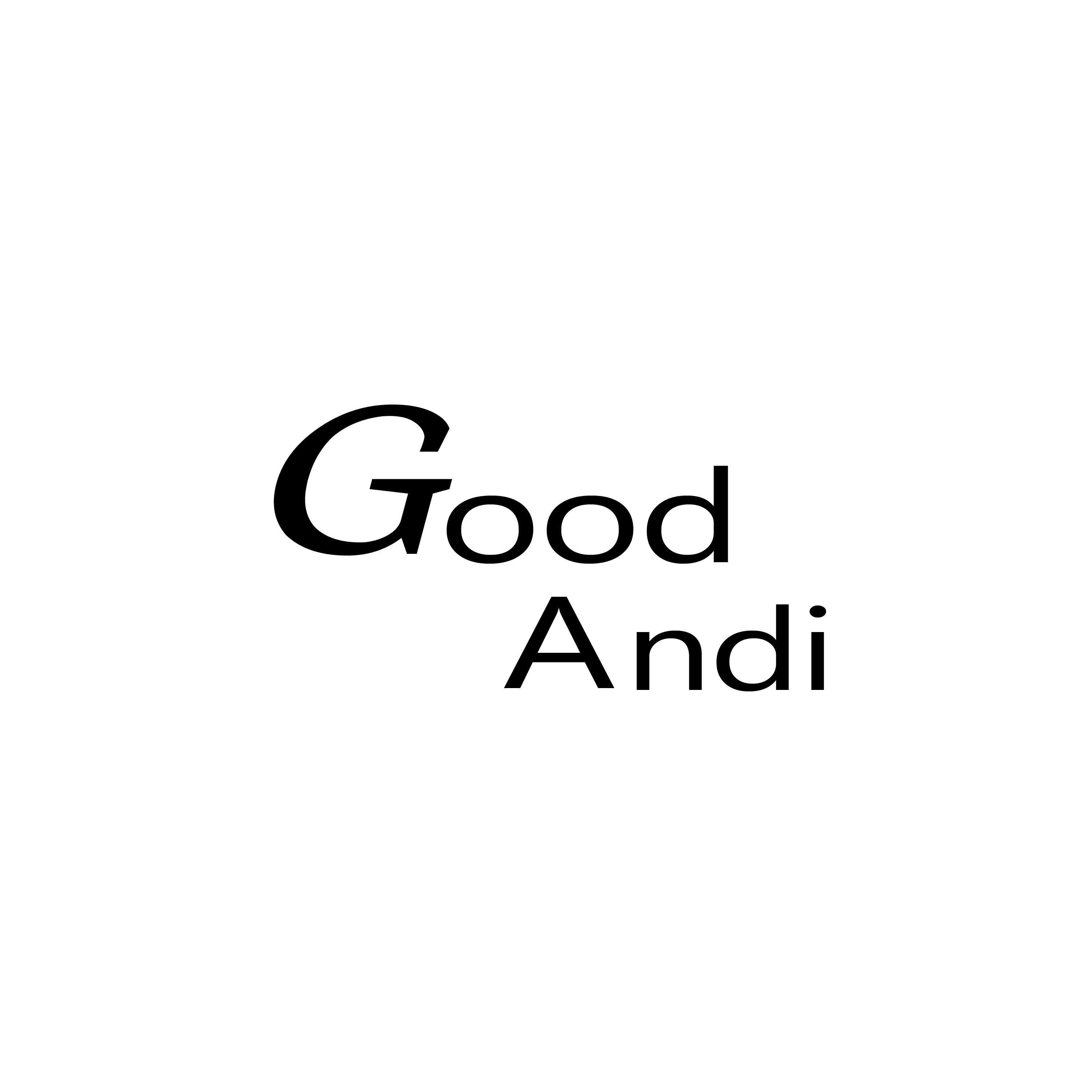 goodandi.com favicon