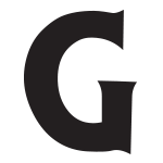 grannyannies.co.uk favicon