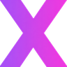 growthifyx.com favicon