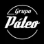 grupopateo.pt favicon