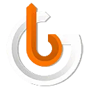 guideblogging.com favicon