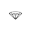 guldsmedhelbo.dk favicon