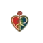 Gypsyrose favicon