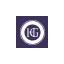 hakimgroup.co.uk favicon