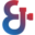halescoultasplumbing.co.uk favicon