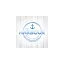 harbourwa.com.au favicon