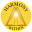 harmony-within.org favicon