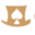 harrycasino.uk.com favicon