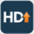 hducros.fr favicon