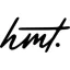 heartmindtalent.com favicon