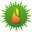 heizsparer.de favicon