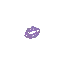 hellolesfilles.com favicon