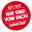 herbruegger.de favicon