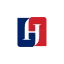hewetsonandjohnson.co.uk favicon