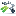 hho-plus.com favicon