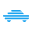 hiflow.com favicon