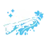 hightechsteamcleaning.co.uk favicon