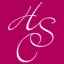 hillstreetclinic.com favicon