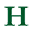 hooks.se favicon