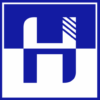 hostmeng.com favicon