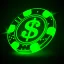 hubdialer.com favicon