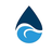 hydrofixsolutions.nl favicon
