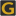 igetintopc.com favicon