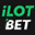 ilotbet.com favicon