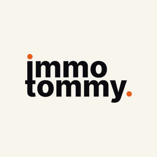 immo-tommy.de favicon