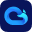 inclowdz.com favicon